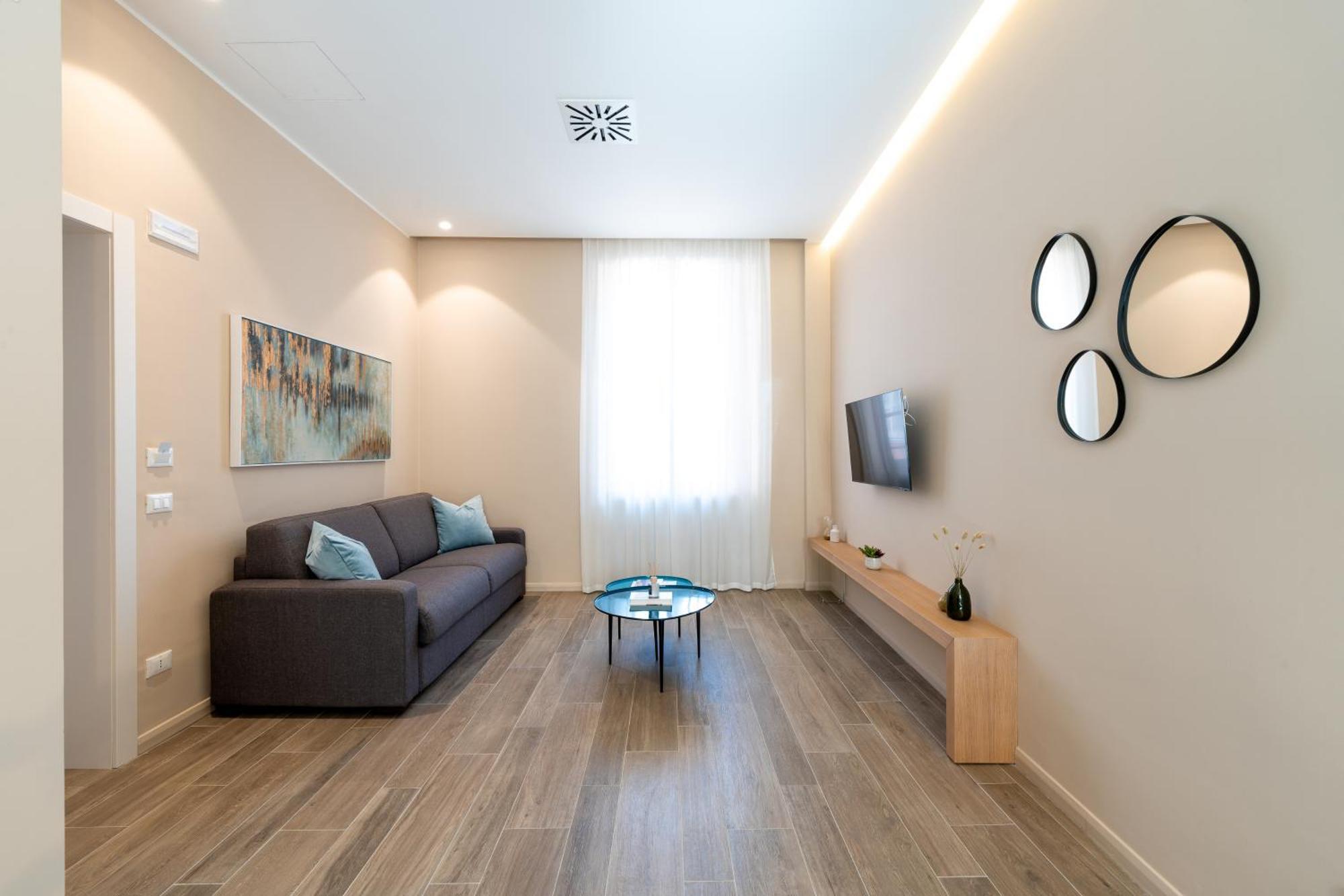Corte Novella Hotel & Residence Brescia Exteriör bild